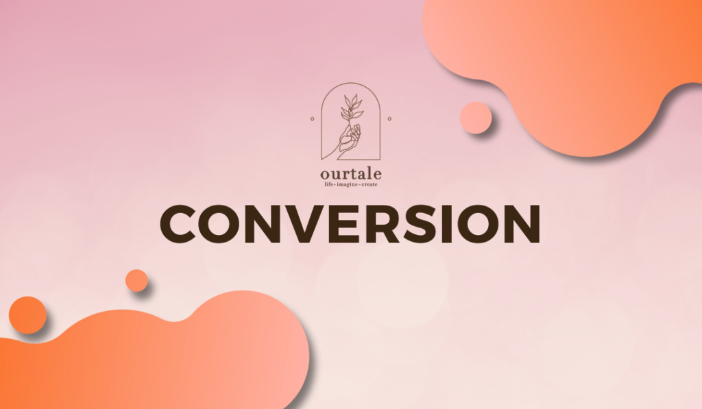 Masalah Digital Marketing, Ini Solusinya! - Ourtale Blog