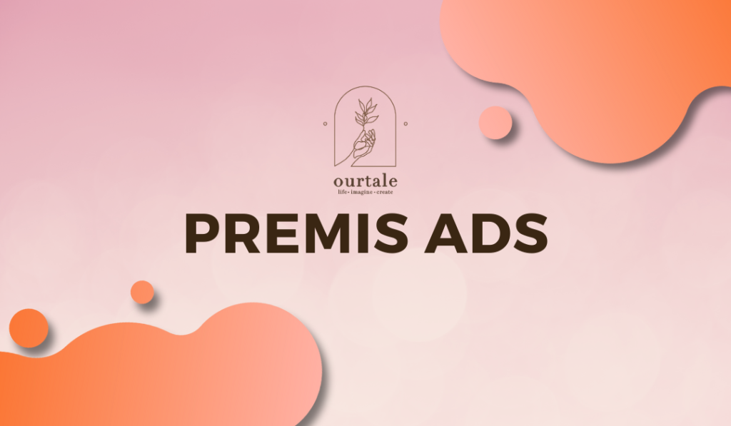 Masalah Digital Marketing, Ini Solusinya! - Ourtale Blog