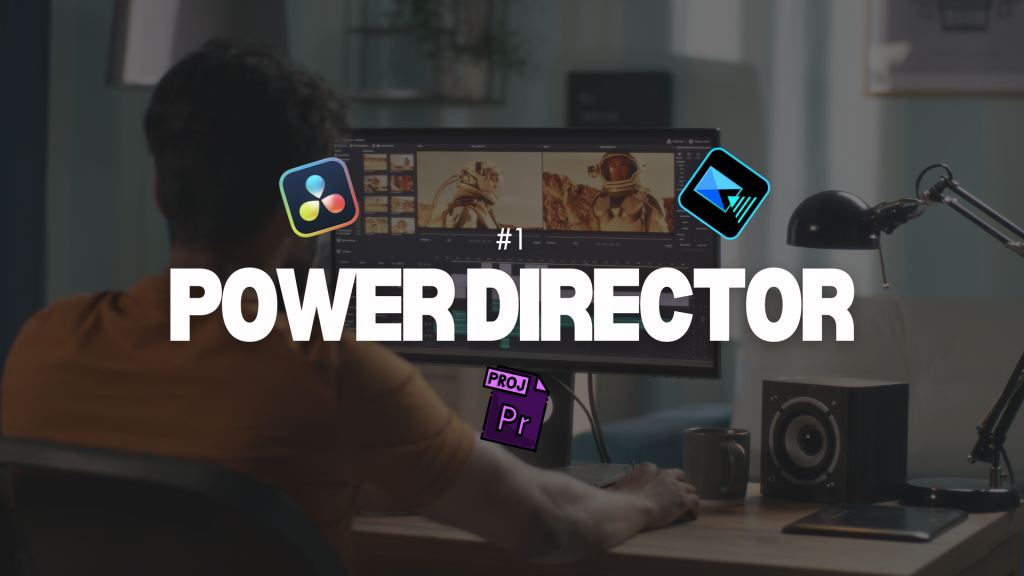 Top 3 Tools Edit Video Super Gampang! - Ourtale Blog