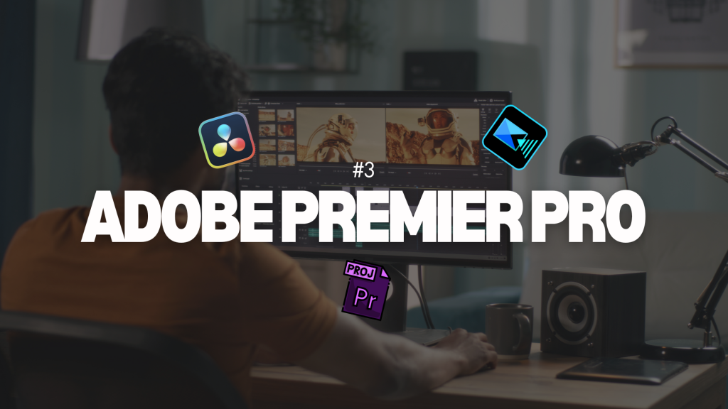 Top 3 Tools Edit Video Super Gampang! - Ourtale Blog