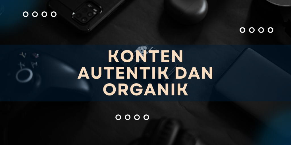 3 Cara Hadapi Tantangan Budget Marketing - Ourtale Blog