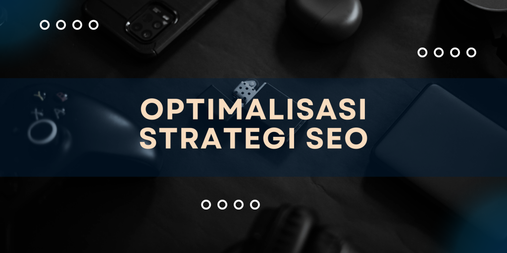 3 Cara Hadapi Tantangan Budget Marketing - Ourtale Blog