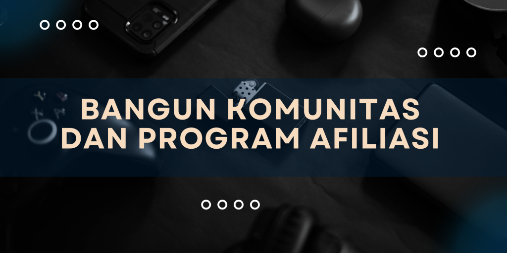 3 Cara Hadapi Tantangan Budget Marketing - Ourtale Blog