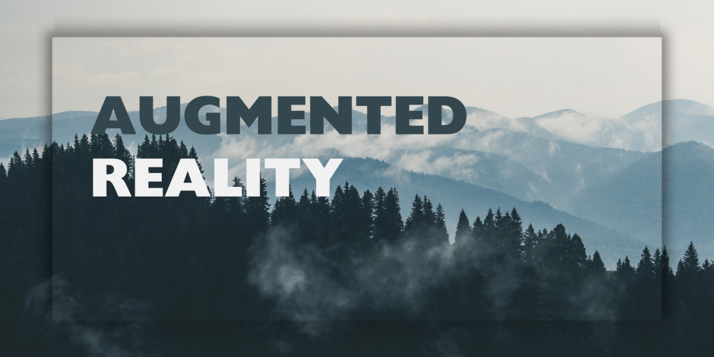 Ini Dia 3 Tren Visual Storytelling 2025! - Ourtale Blog