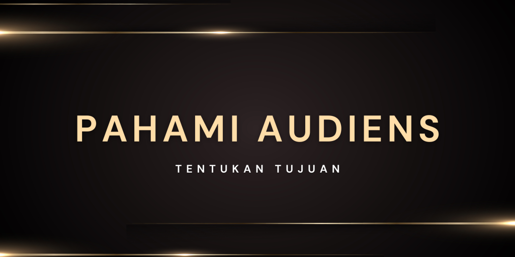 Tips Bikin Video Marketing Singkat, Dijamin Viral! - Ourtale Blog