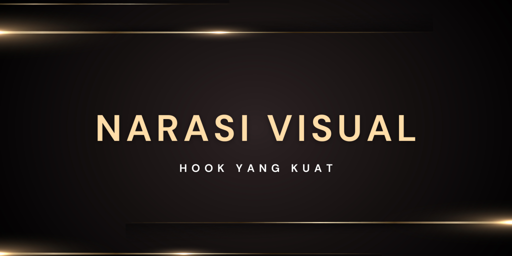 Tips Bikin Video Marketing Singkat, Dijamin Viral! - Ourtale Blog