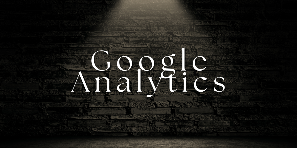 Tools Ukur ROI Branding Campaign Dijamin Mudah! - Ourtale Blog