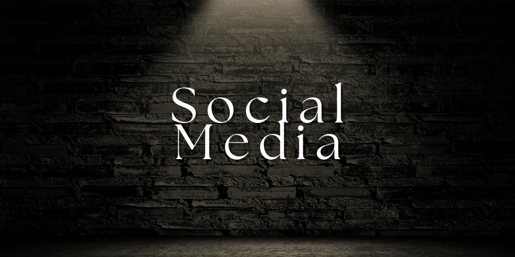 Tools Ukur ROI Branding Campaign Dijamin Mudah! - Ourtale Blog