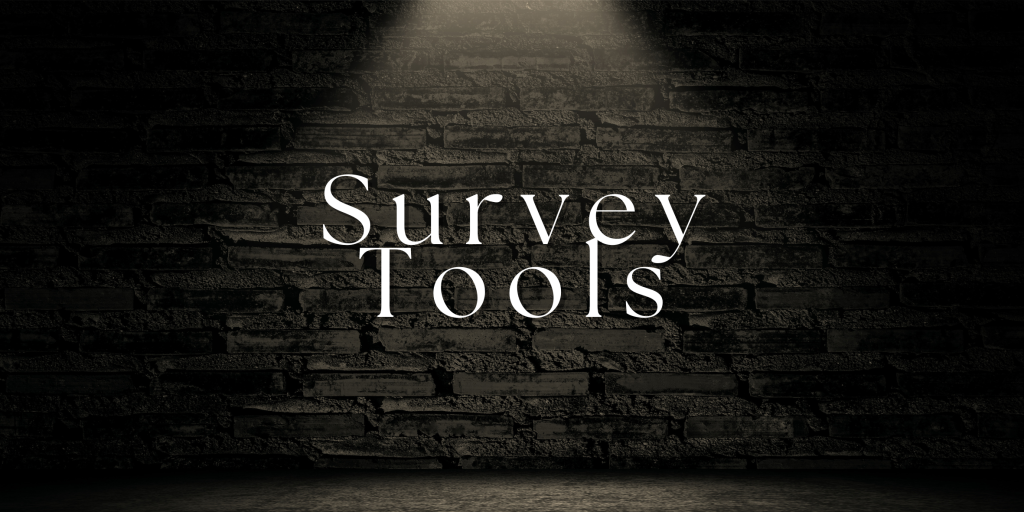 Tools Ukur ROI Branding Campaign Dijamin Mudah! - Ourtale Blog