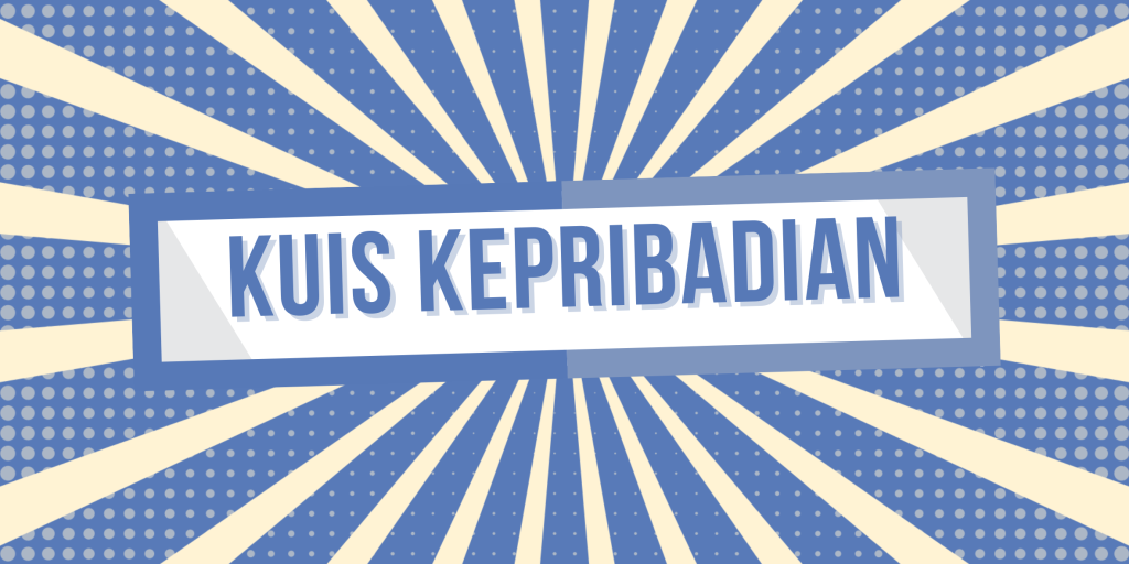 Ini Dia Konten Interaktif yang Bikin Engagement Melejit! - Ourtale Blog