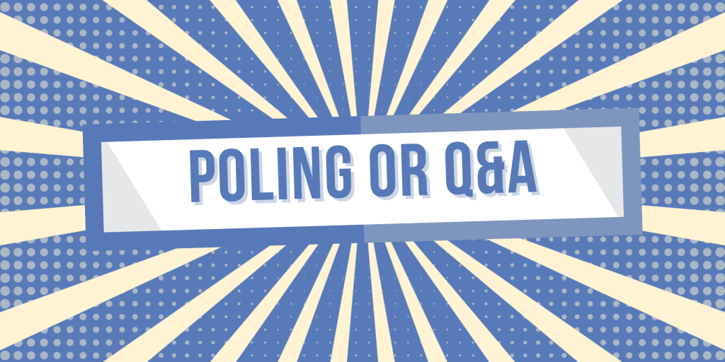 Ini Dia Konten Interaktif yang Bikin Engagement Melejit! - Ourtale Blog