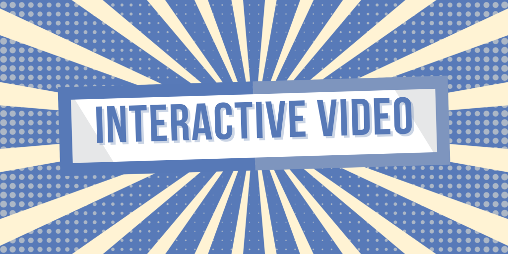 Ini Dia Konten Interaktif yang Bikin Engagement Melejit! - Ourtale Blog