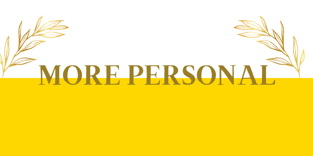 Manfaat AR dan VR di Digital Marketing: Kamu Harus Tahu! - Ourtale Blog