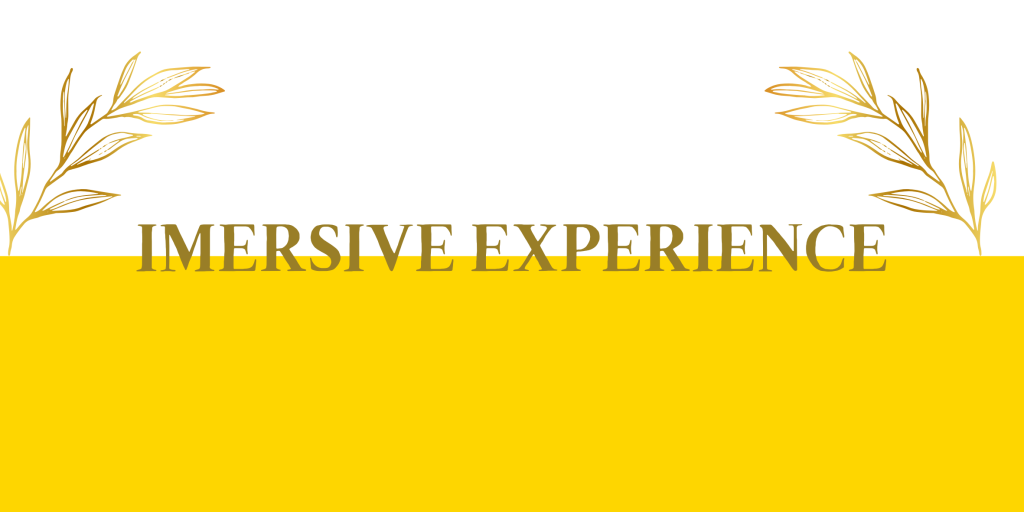 Manfaat AR dan VR di Digital Marketing: Kamu Harus Tahu! - Ourtale Blog