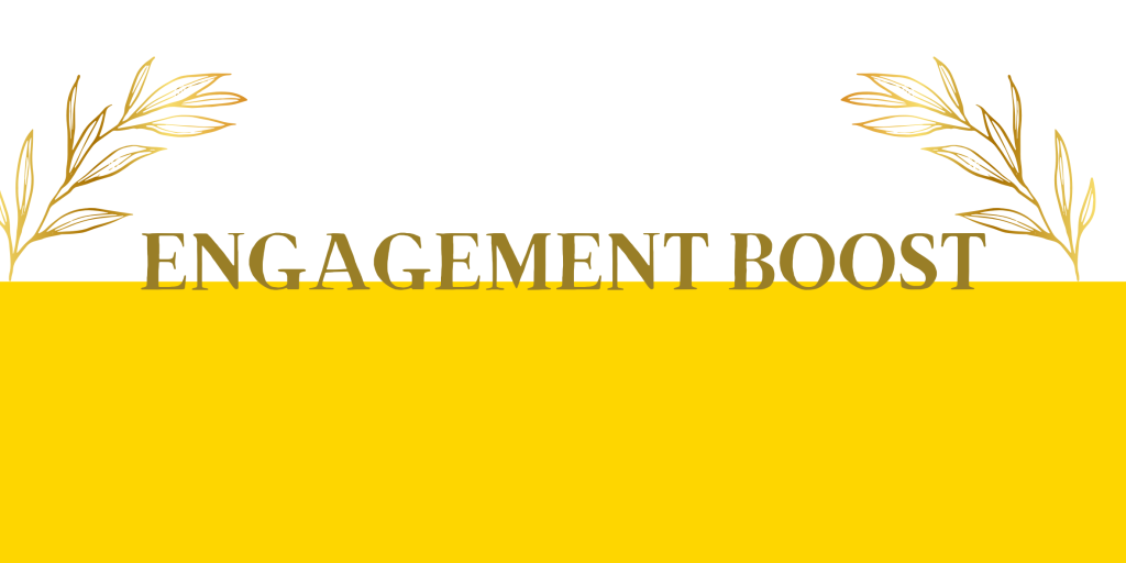 Manfaat AR dan VR di Digital Marketing: Kamu Harus Tahu! - Ourtale Blog