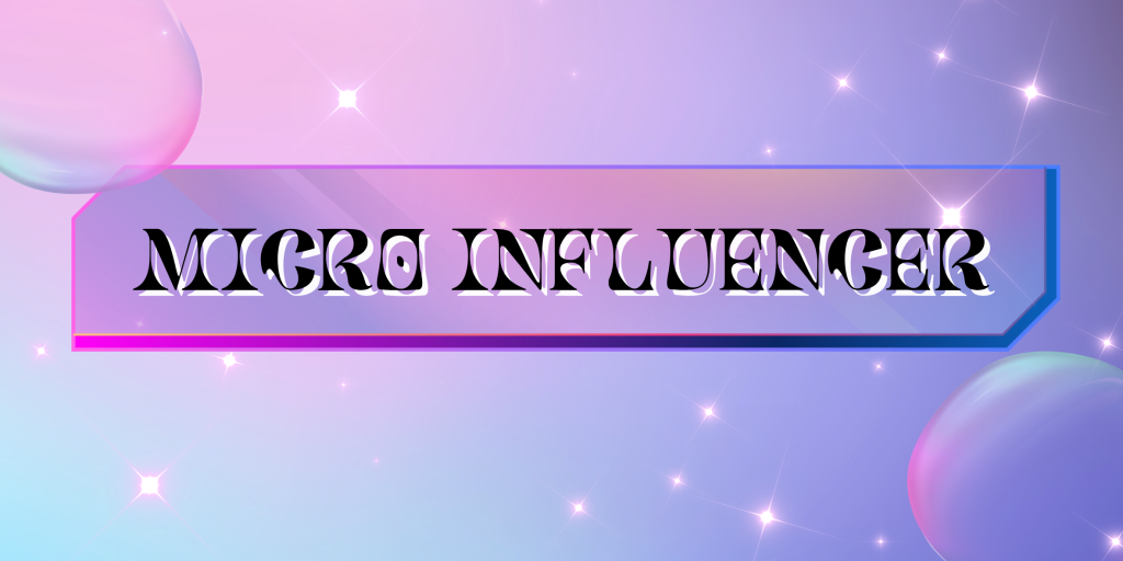 Ini Tren Influencer Marketing 2025! - Ourtale Blog