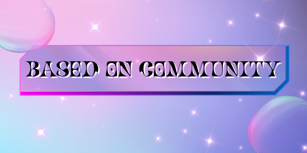 Ini Tren Influencer Marketing 2025! - Ourtale Blog