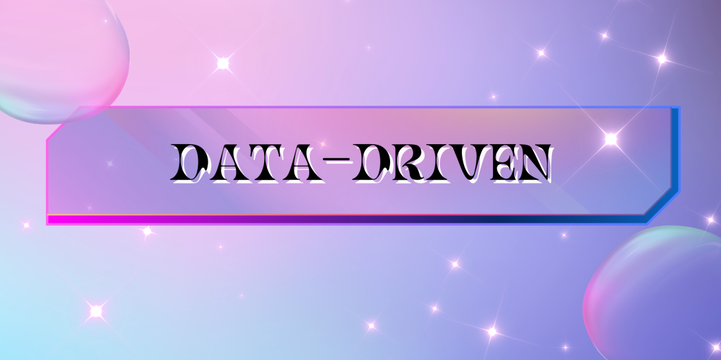 Ini Tren Influencer Marketing 2025! - Ourtale Blog