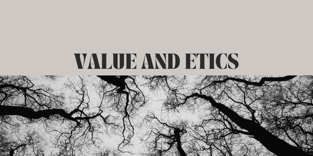 Tren Berubah, Kamu Harus Tahu Tips Brand yang Berkelanjutan Ini! - Ourtale Blog