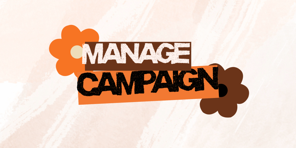 Kenali Machine Learning Buat Kelola Campaign Brandmu! - Ourtale Blog