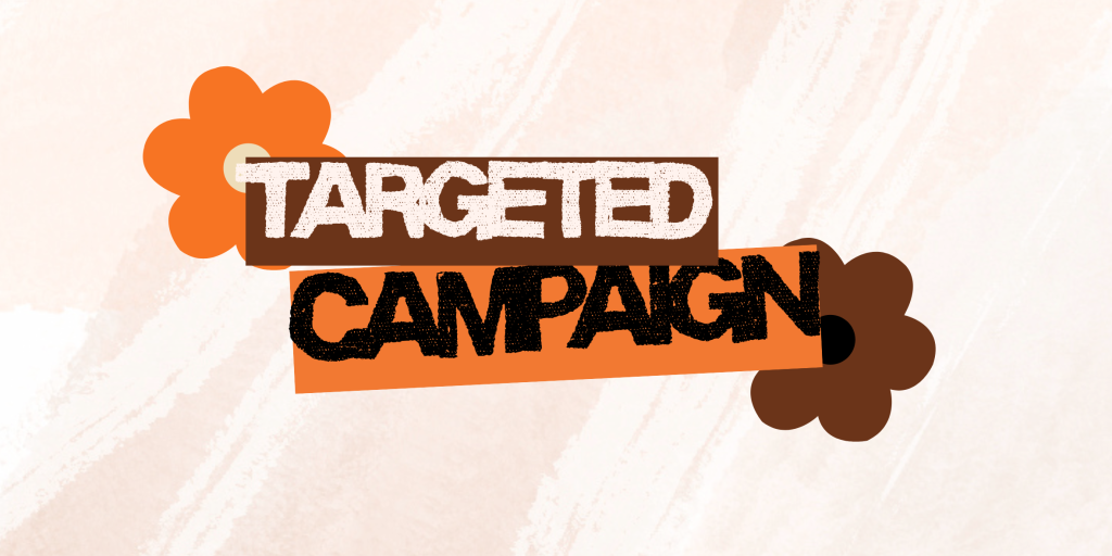 Kenali Machine Learning Buat Kelola Campaign Brandmu! - Ourtale Blog