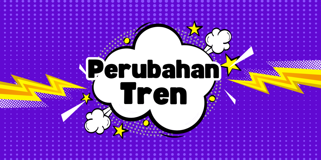 Voice Search: The Next Tren atau Hanya Sementara? - Ourtale Blog