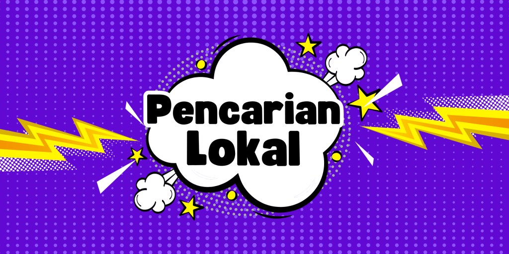 Voice Search: The Next Tren atau Hanya Sementara? - Ourtale Blog