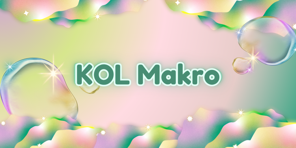 KOL Mikro VS Makro: Lebih Efektif Mana? - Ourtale Blog