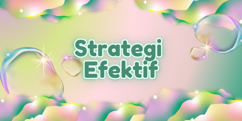 KOL Mikro VS Makro: Lebih Efektif Mana? - Ourtale Blog