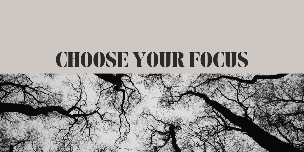 Tren Berubah, Kamu Harus Tahu Tips Brand yang Berkelanjutan Ini! - Ourtale Blog