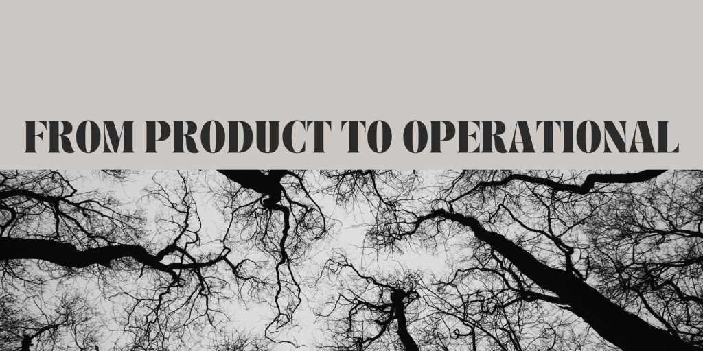 Tren Berubah, Kamu Harus Tahu Tips Brand yang Berkelanjutan Ini! - Ourtale Blog