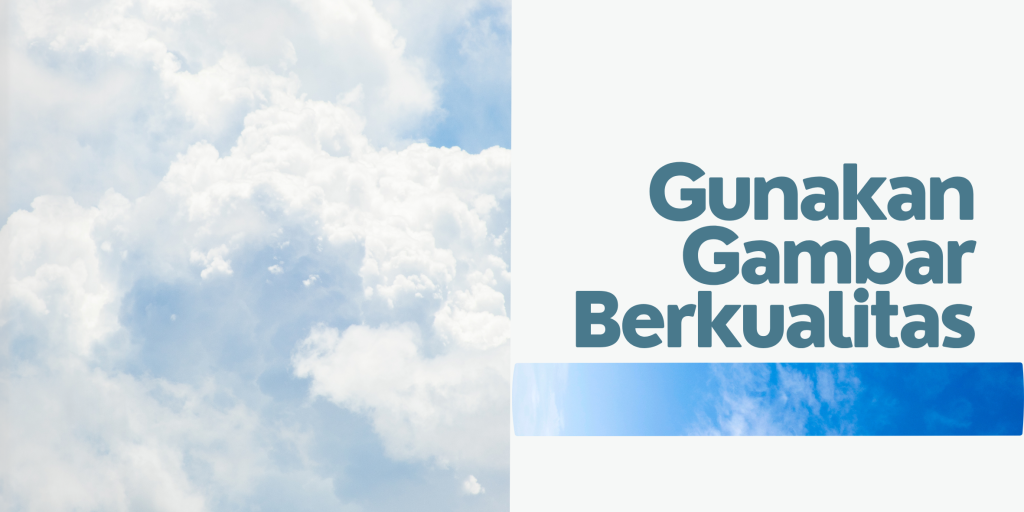 Ini Tips Meningkatkan Visual Search Brand Kamu! - Ourtale Blog