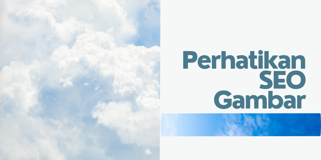 Ini Tips Meningkatkan Visual Search Brand Kamu! - Ourtale Blog