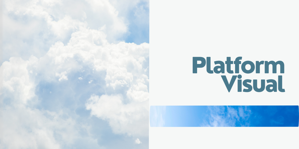 Ini Tips Meningkatkan Visual Search Brand Kamu! - Ourtale Blog