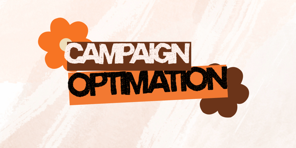 Kenali Machine Learning Buat Kelola Campaign Brandmu! - Ourtale Blog