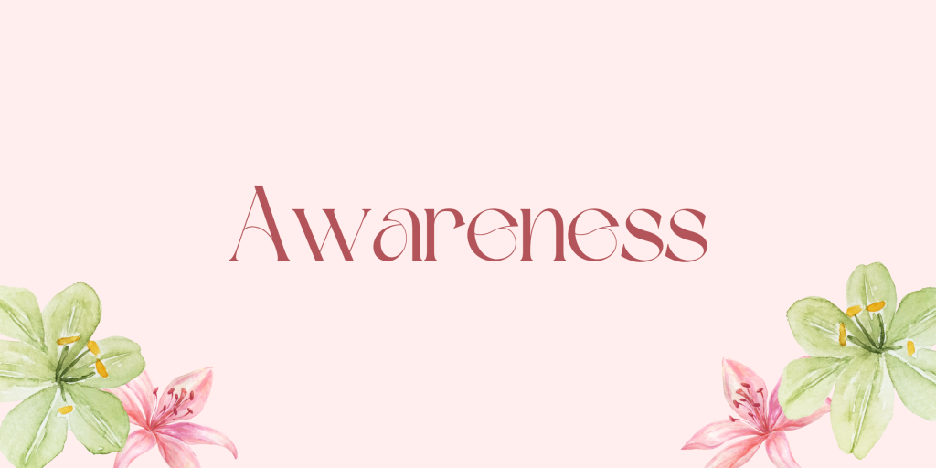 Marketing Funnel: Tahapan Customer yang Perlu Kamu Tahu! - Ourtale Blog