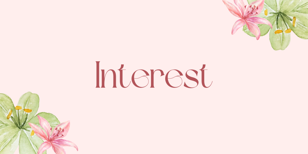 Marketing Funnel: Tahapan Customer yang Perlu Kamu Tahu! - Ourtale Blog