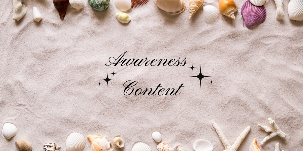 Konten Awareness Vs Offering: Mana yang Lebih Penting? - Ourtale Blog