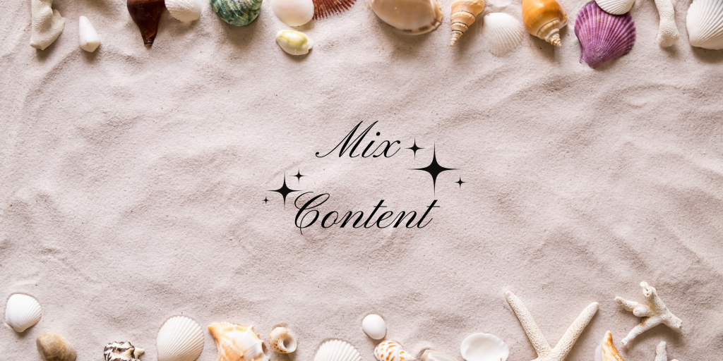 Konten Awareness Vs Offering: Mana yang Lebih Penting? - Ourtale Blog