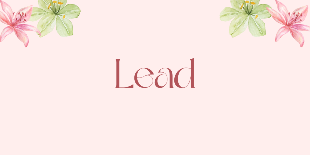 Marketing Funnel: Tahapan Customer yang Perlu Kamu Tahu! - Ourtale Blog