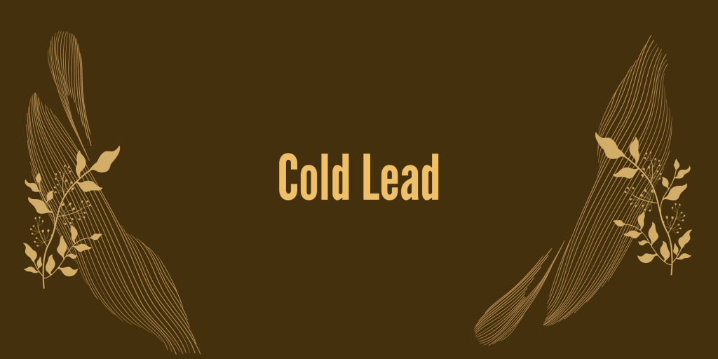 Jangan Asal Bikin Konten! Perhatikan Juga Lead Temperature! - Ourtale Blog