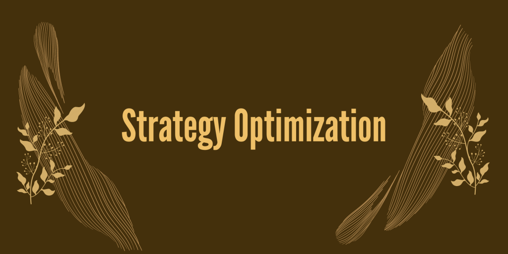 Jangan Asal Bikin Konten! Perhatikan Juga Lead Temperature! - Ourtale Blog