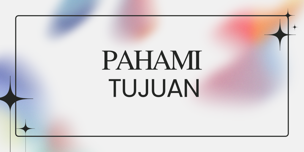 Tips Bikin Konten: Ini yang Perlu Kamu Tahu!​Halo Utopians! - Ourtale Blog