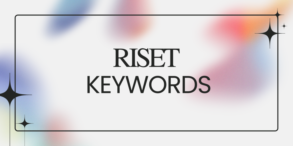 Tips Bikin Konten: Ini yang Perlu Kamu Tahu!​Halo Utopians! - Ourtale Blog