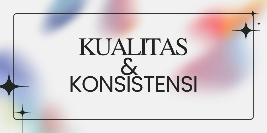 Tips Bikin Konten: Ini yang Perlu Kamu Tahu!​Halo Utopians! - Ourtale Blog