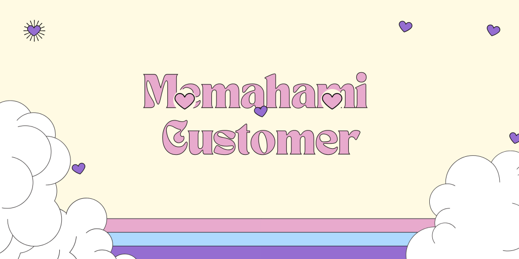 Digital Marketer Harus Kenali Customer Audience! - Ourtale Blog