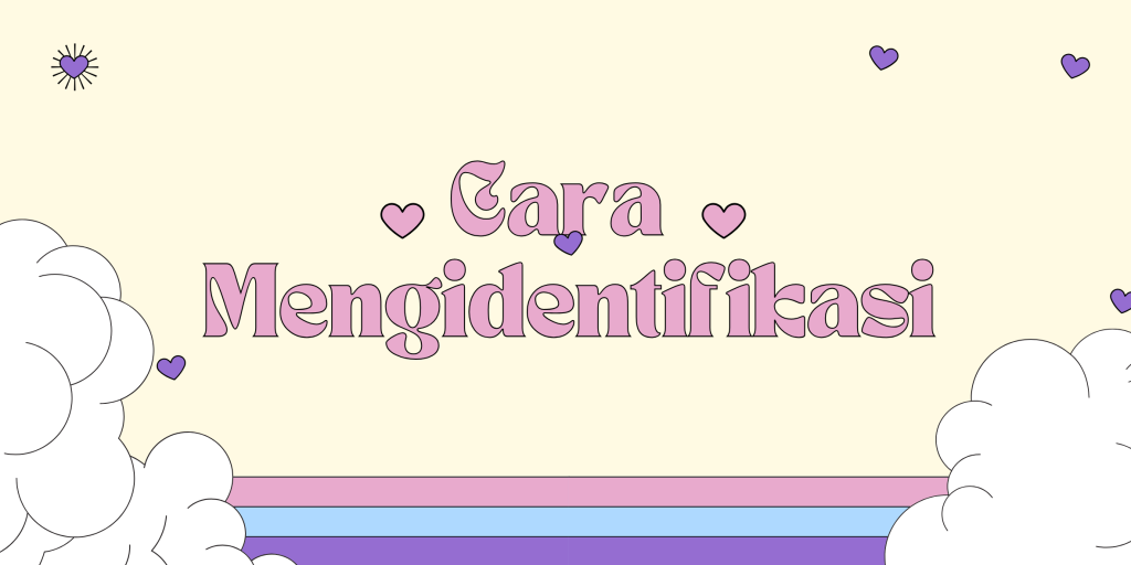 Digital Marketer Harus Kenali Customer Audience! - Ourtale Blog