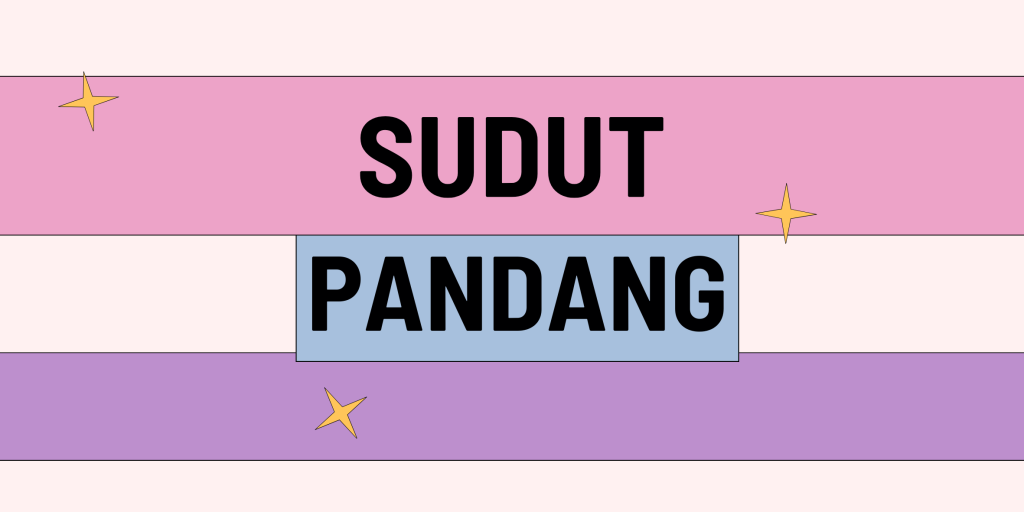 Jangan Asal! Ini Dia Tips Pemotretan Produk! - Ourtale Blog