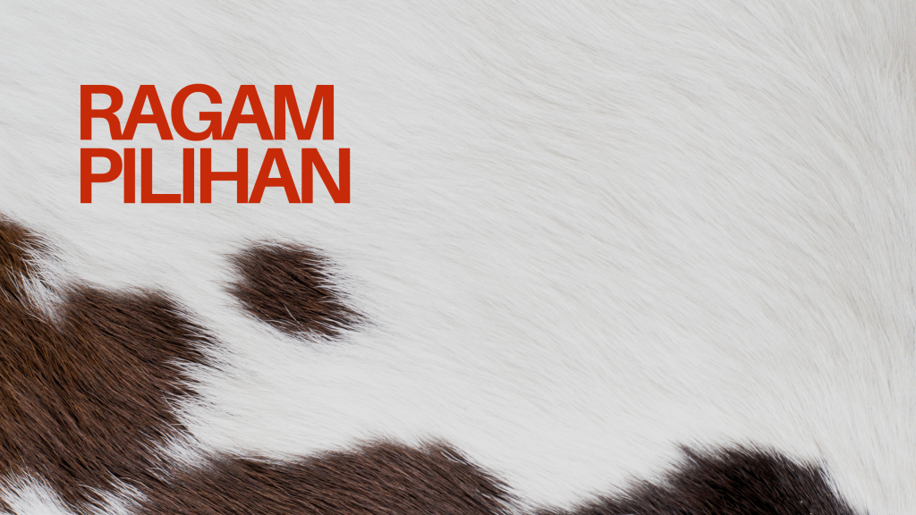 Media Penyebaran: Metode dan Trik Pemasaran Terbaik - Ourtale Blog