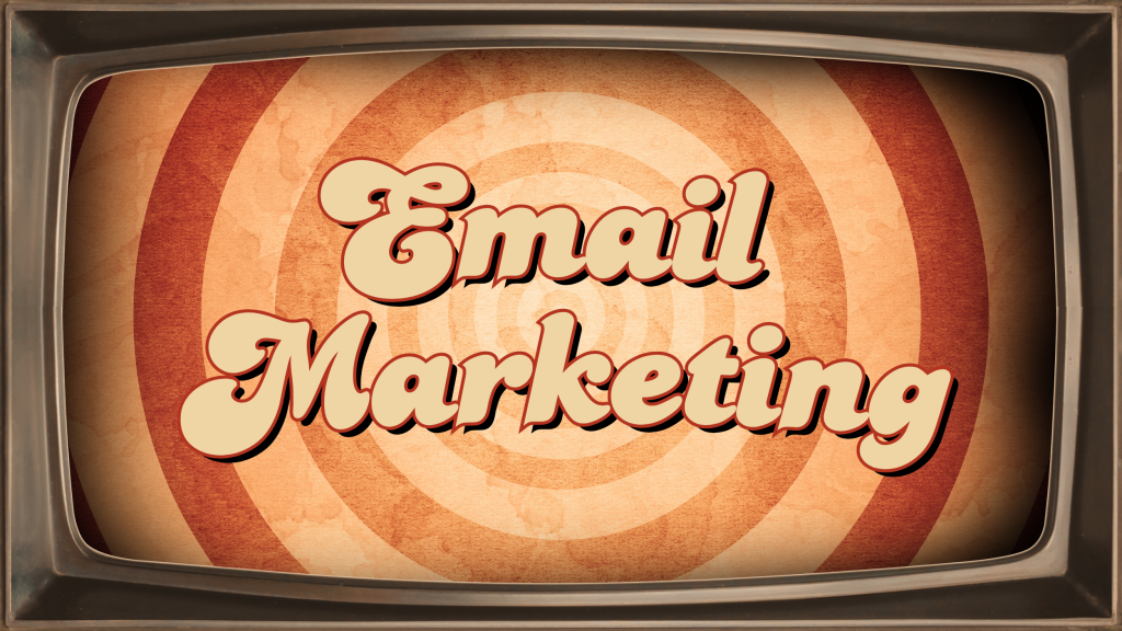 Jangan Asal! Ini Tools Promosi Online Buat Bisnismu! - Ourtale Blog